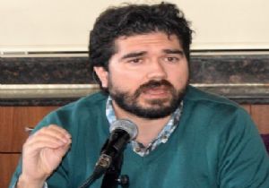 Kütahyalı Erzurum'da gündemi değerlendirdi
