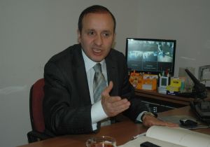 Küçükler 'yokum' dedi