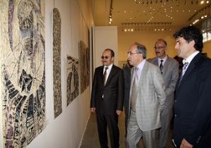 ATAÜNİ'de ‘Güncellenen Güncellemeler' 