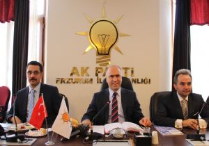 Kılıç iddiaları cevaplandırdı