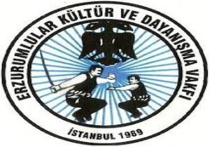 Bir tepki'de İstanbul'daki dadaşlardan