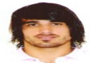 3'üncü gurupta Büyükşehir farkı…