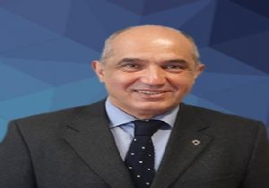 Ve Ilıcalı açıkladı...