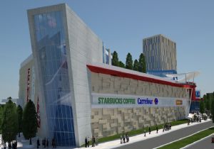 Vatandaş TM'yi tartışıyor