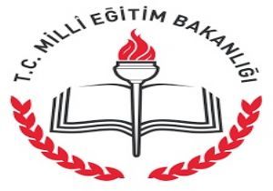 Okullar 19 Eylül'de açılacak