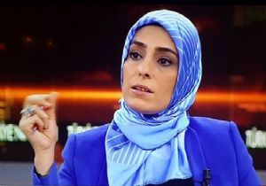 “Alman Meclisi tarihi bir hata yaptı”