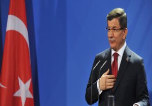 ‘Bir taraftan şeytan taşlıyoruz'