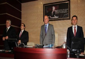 Büyükşehir'den Erzurum değerlerine vefa