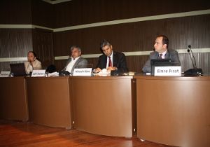 Seyhan reklam gerçeğine dikkat çekti