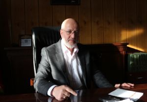 Müftü Yazıcı kıyafet tartışmalarına açıklık getirdi