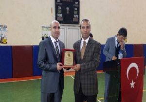 Müftü Kılıç'tan farkındalık çağrısı