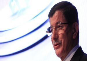 ‘Muhabbet eken muhabbetle karşılanır'