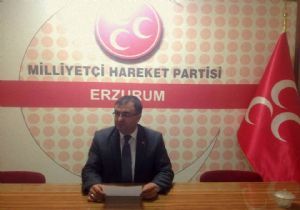 Yazıcı: ‘Milli iradeye saygı duyuyoruz'