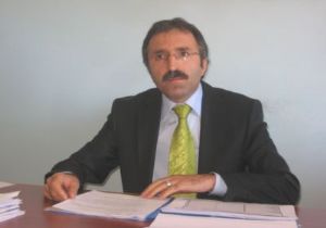 Afetten, Birlik ve Beraberlik çıktı