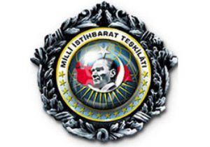 Avrupalılar MİT'ten yardım istemek için sıraya girdi