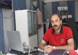 ‘Kentsel dönüşüm büyük katkı'