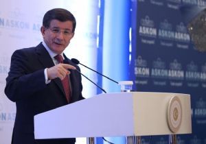 ‘Milli iradeye bağlı milli yönetim var'