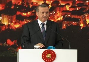 ‘Milletimle benim bağımı koparamazsınız'