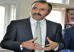 ‘Anneler manevi değerlerin mihmandarıdır'