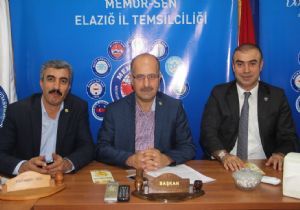 Mehmet Akif İnan'a vefa