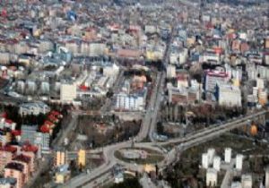 64 markamız var…