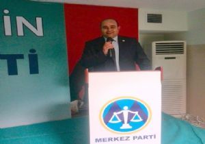 ‘Çanakkale yeniden diriliş zaferidir'