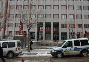 Motor' davasında, öğrencilere beraat