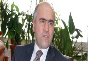 Başkan Kılıç yalanladı!