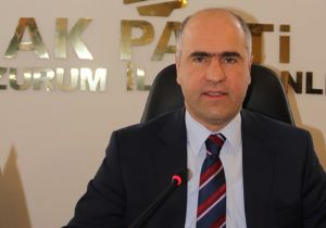 Kılıç istifa etti