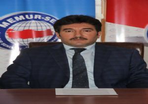 ‘Müslümanlar üzerine oyun kuruyorlar'