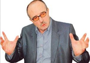 ERVAK'tan taziye mesajı