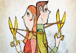 Şaka yapayım derken nikahınızdan olmayın!