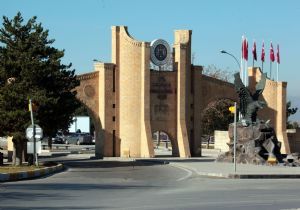 16 akademisyen daha açığa alındı