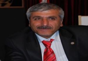 Üniversiteler cazibe yitiriyor