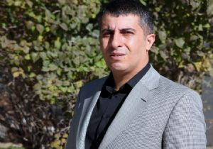 ‘Nevruz milli geleneğimiz'