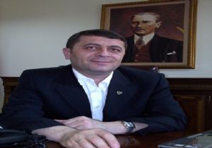 Önce huzur,sonra eğitim