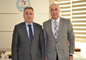 Olimpik Eğitim Projesi'nde geri sayım