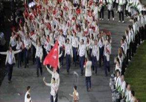 Erzurum'dan Londra'ya