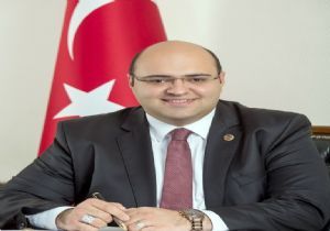 Orhan: ‘12 Mart emsalsiz bir destandır'