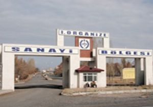 OSB seçim arifesinde