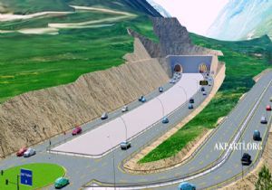 Yıldırım'dan Erzurum'a müjdeli haber