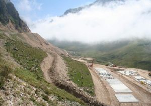 Ovit Davası kararı açıklandı
