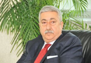 Palandöken'den haksız rekabet uyarısı
