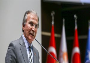 “Paralel yapı, pirinç içindeki beyaz taş gibidir”