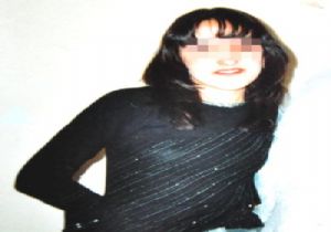 Anneye itiraf, mahkeye tanımıyorum