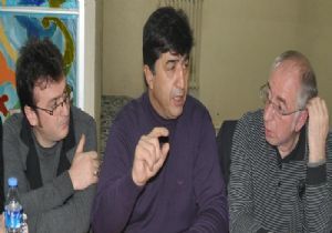 Pasinler ezber bozacak