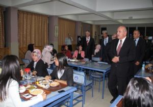 Yurt-Kur'dan bölgesel atılım