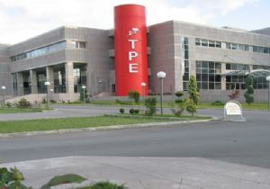 TPE Erzurum verilerini açıkladı