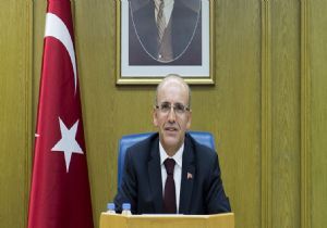 ‘Müjde paketi' yolda