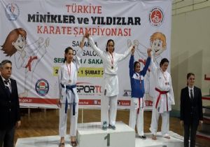 Palandöken uğurlu geldi